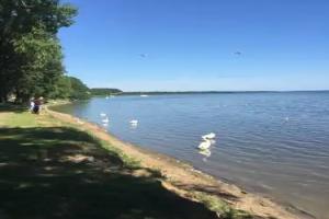 Апартаменты «В Нарочи»