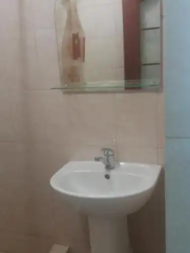 Аурелия - 2