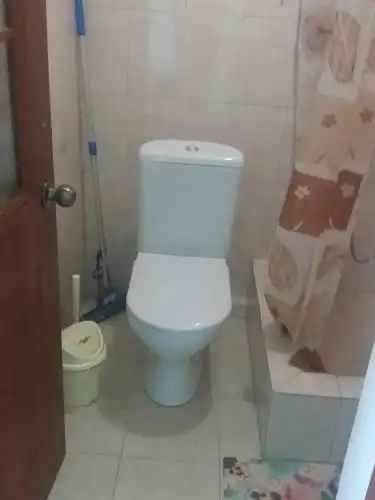 Аурелия - 3