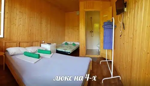 Караси - 12