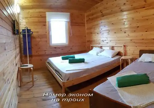 Караси - 14