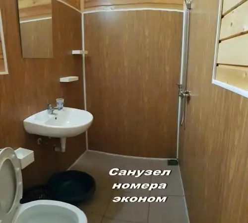 Караси - 16
