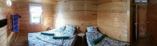 Караси - 15