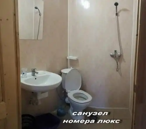 Караси - 11