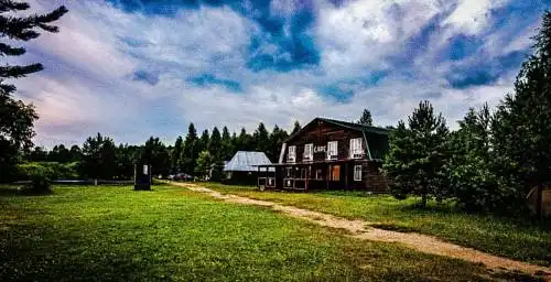Урев - 0