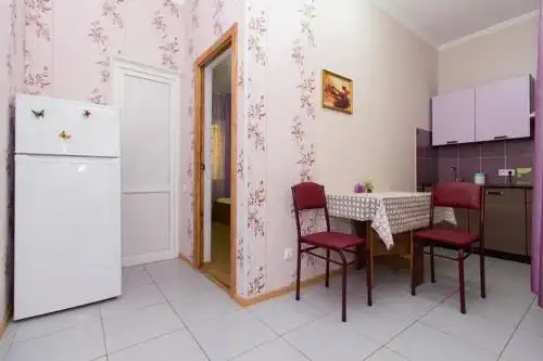 Уют на Хмельницкого - 31
