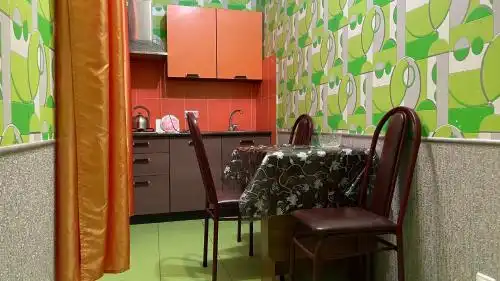 Уют на Хмельницкого - 22