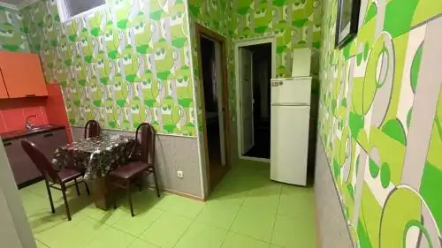 Уют на Хмельницкого - 24