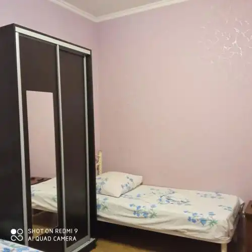 Уют на Хмельницкого - 25