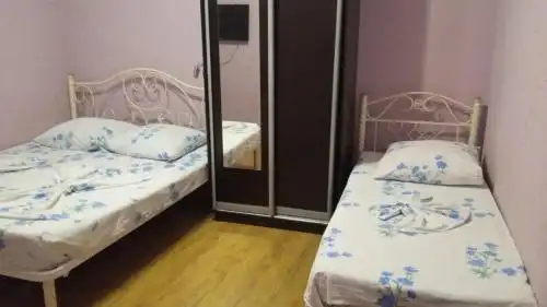 Уют на Хмельницкого - 26