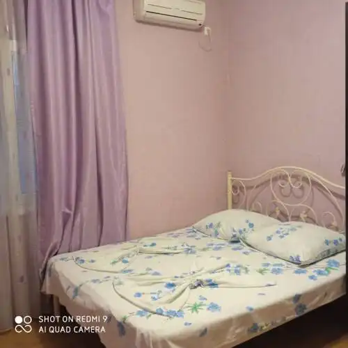 Уют на Хмельницкого - 27