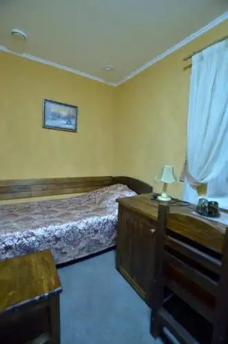 Гарни - 9