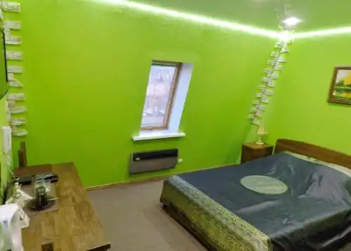 Гарни - 25