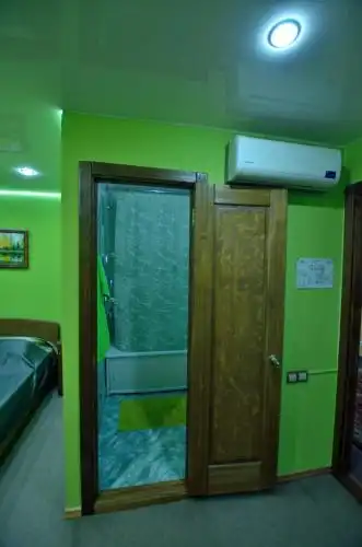 Гарни - 23