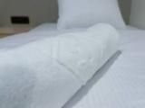 Двухместный номер с 2 отдельными кроватями