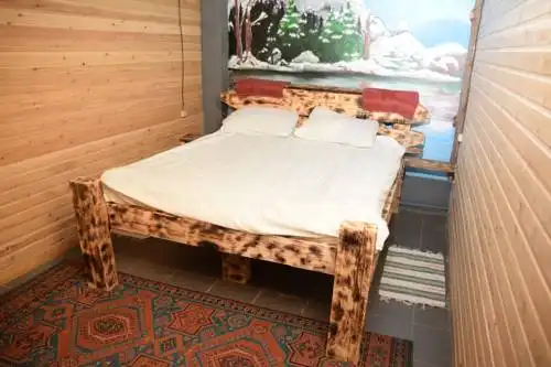 Валенок - 0