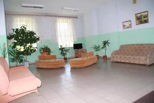 Граевское предместье - 34