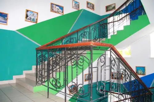 Граевское предместье - 33