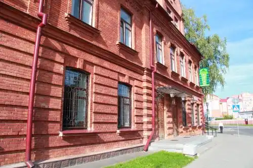 Граевское предместье - 32