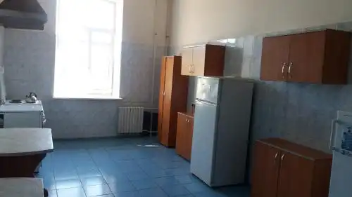 Граевское предместье - 31