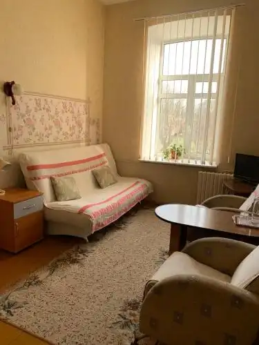 Граевское предместье - 10