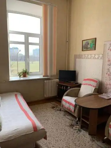 Граевское предместье - 30