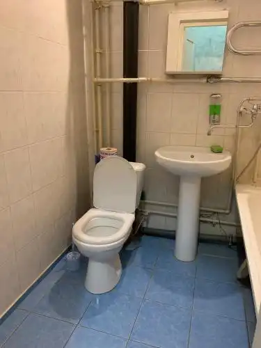 Граевское предместье - 29