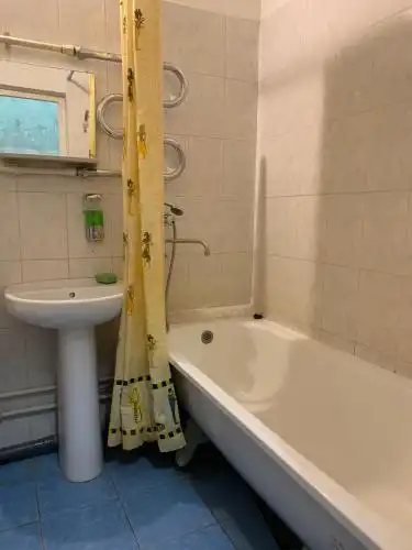 Граевское предместье - 28