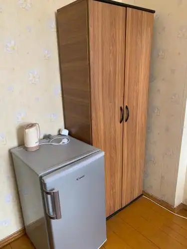 Граевское предместье - 27