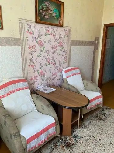 Граевское предместье - 26