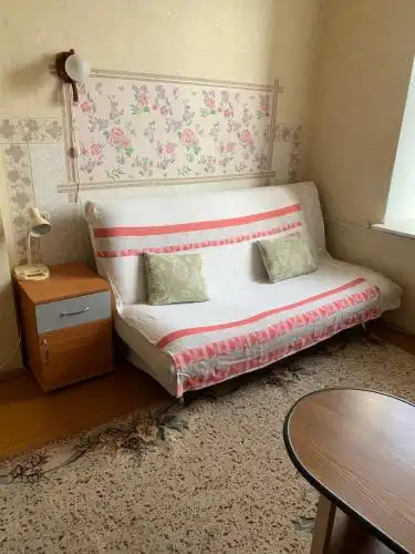 Граевское предместье - 25