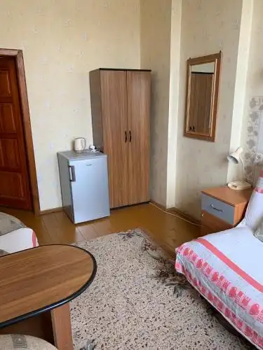 Граевское предместье - 24