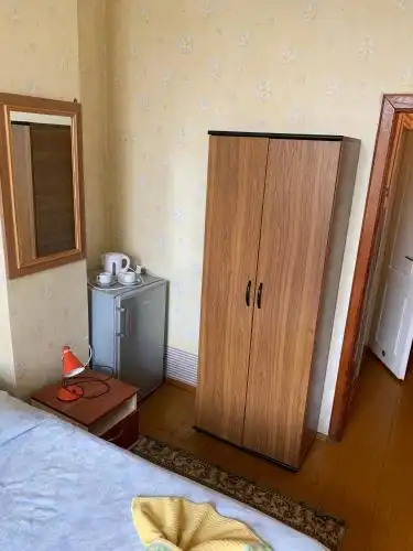 Граевское предместье - 23