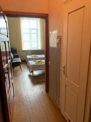 Граевское предместье - 22