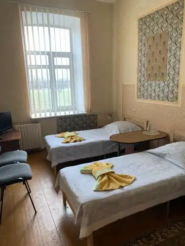 Граевское предместье - 21