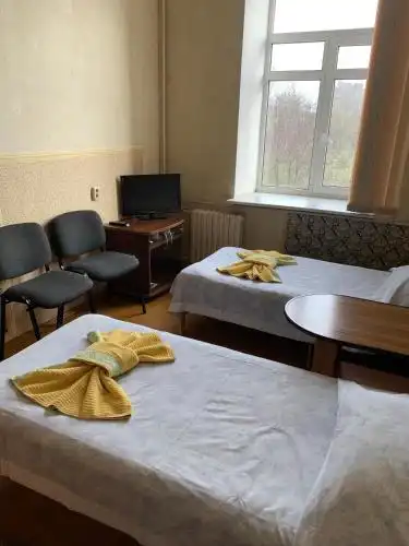 Граевское предместье - 20