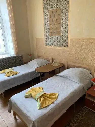 Граевское предместье - 19