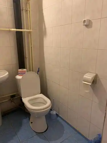 Граевское предместье - 18