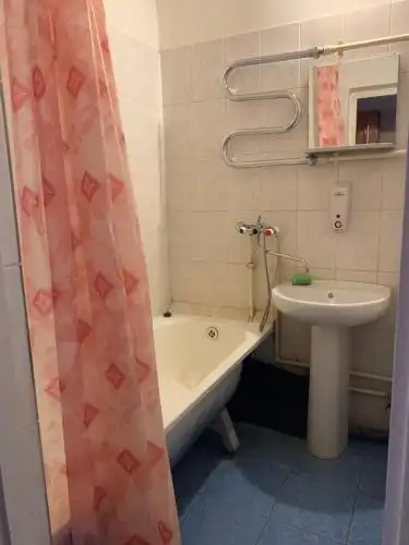 Граевское предместье - 17