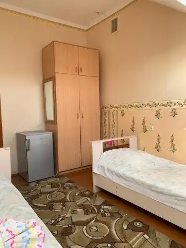 Граевское предместье - 15