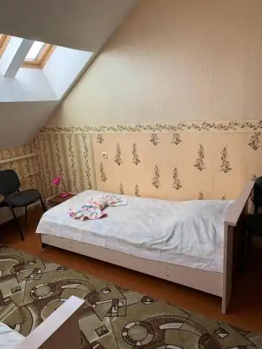 Граевское предместье - 14