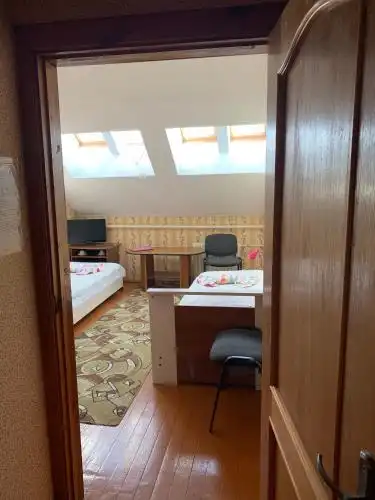 Граевское предместье - 13