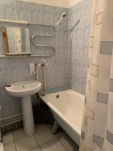 Граевское предместье - 12