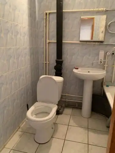 Граевское предместье - 11