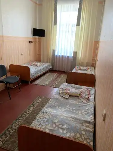 Граевское предместье - 9