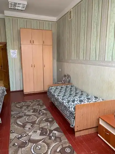 Граевское предместье - 7