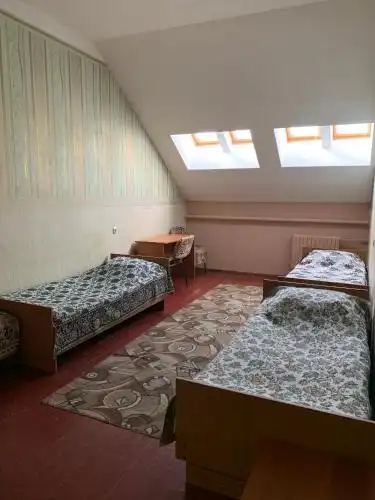 Граевское предместье - 35