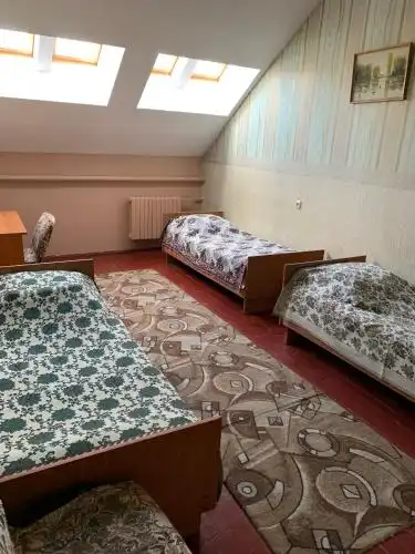 Граевское предместье - 6