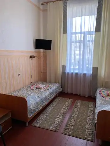 Граевское предместье - 5