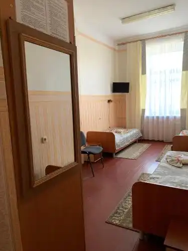 Граевское предместье - 4